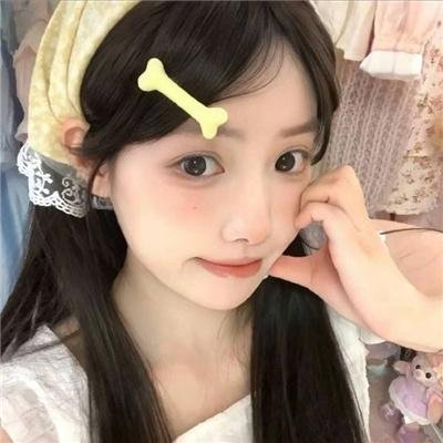 侠女十三妹