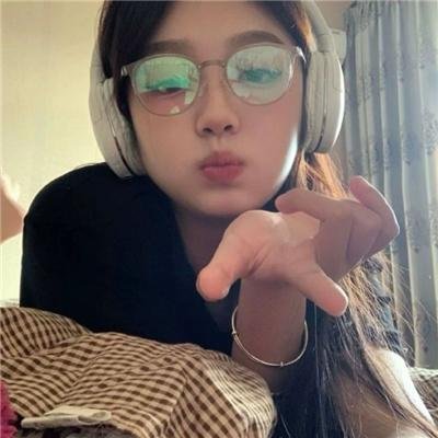 娃娃兵