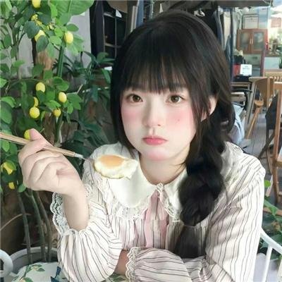 孤独无尽