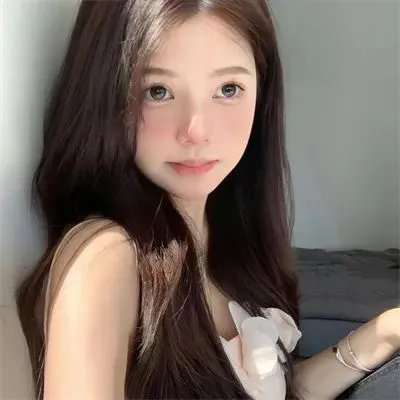 冰山下的守望者