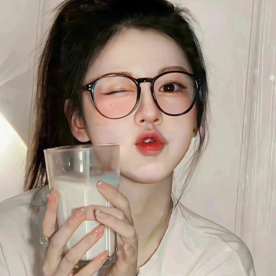 美洲豹女儿