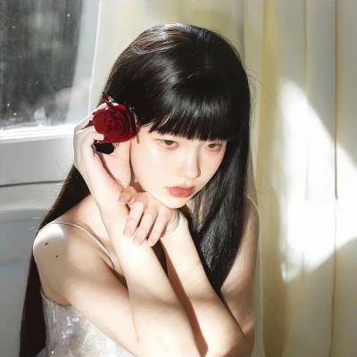 圣纳西斯