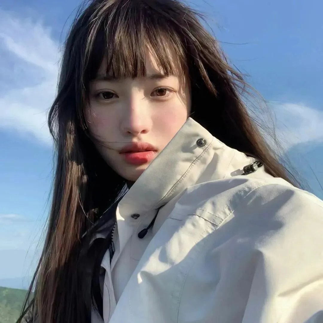 中年男的异世界网购生活
