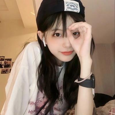 沉默的条约