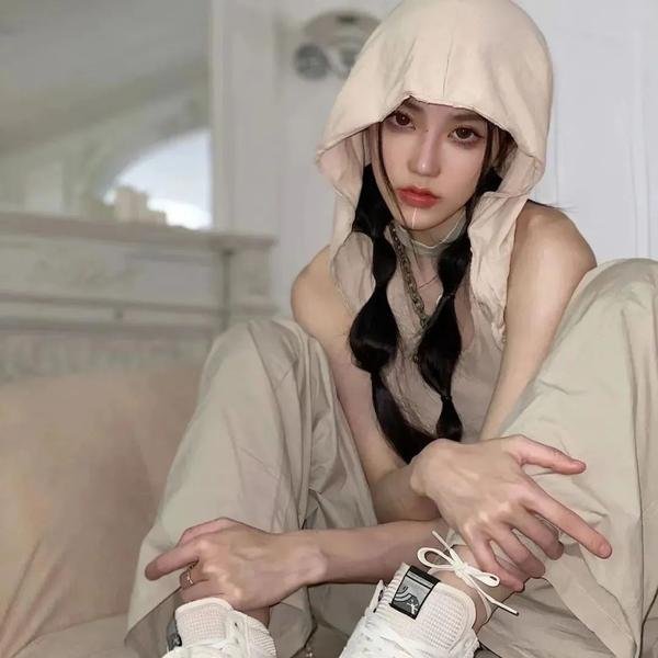 色迷‧谜