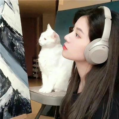 囧女翻身之嗨如花第二部