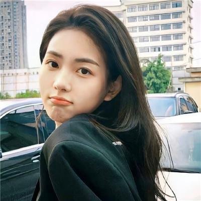阿Ｑ正传粤语