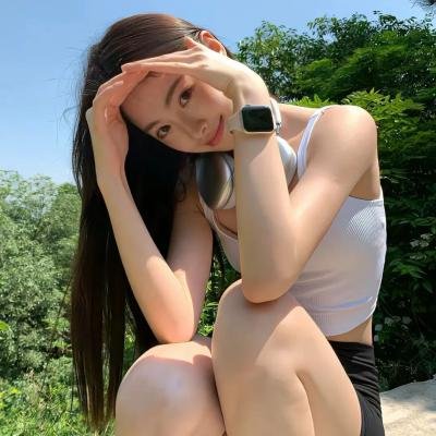 大自然的50英亩