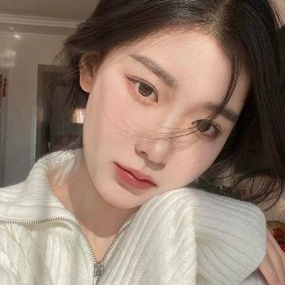 青春欲火