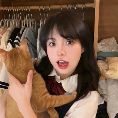 爱情魔发师