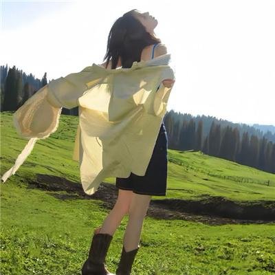 信长协奏曲 电影版