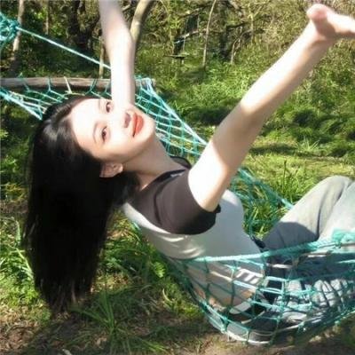 阿姆齐亚·金的竞争对手