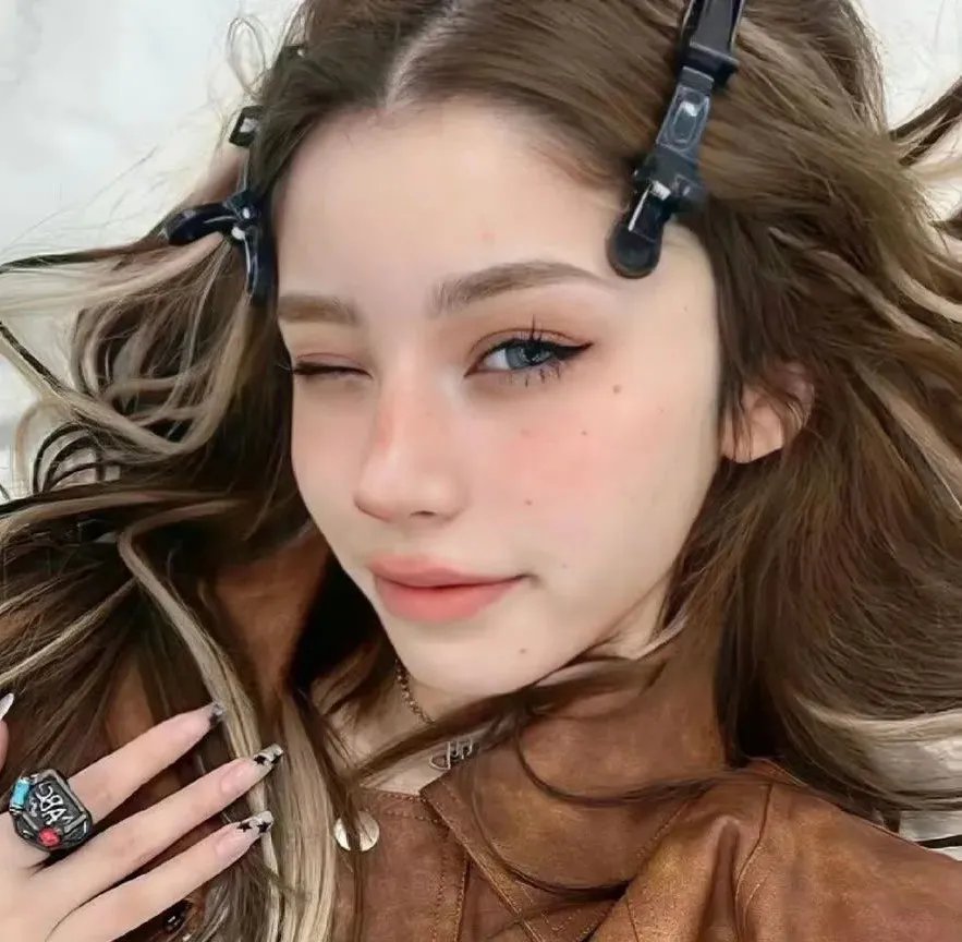 终极快递