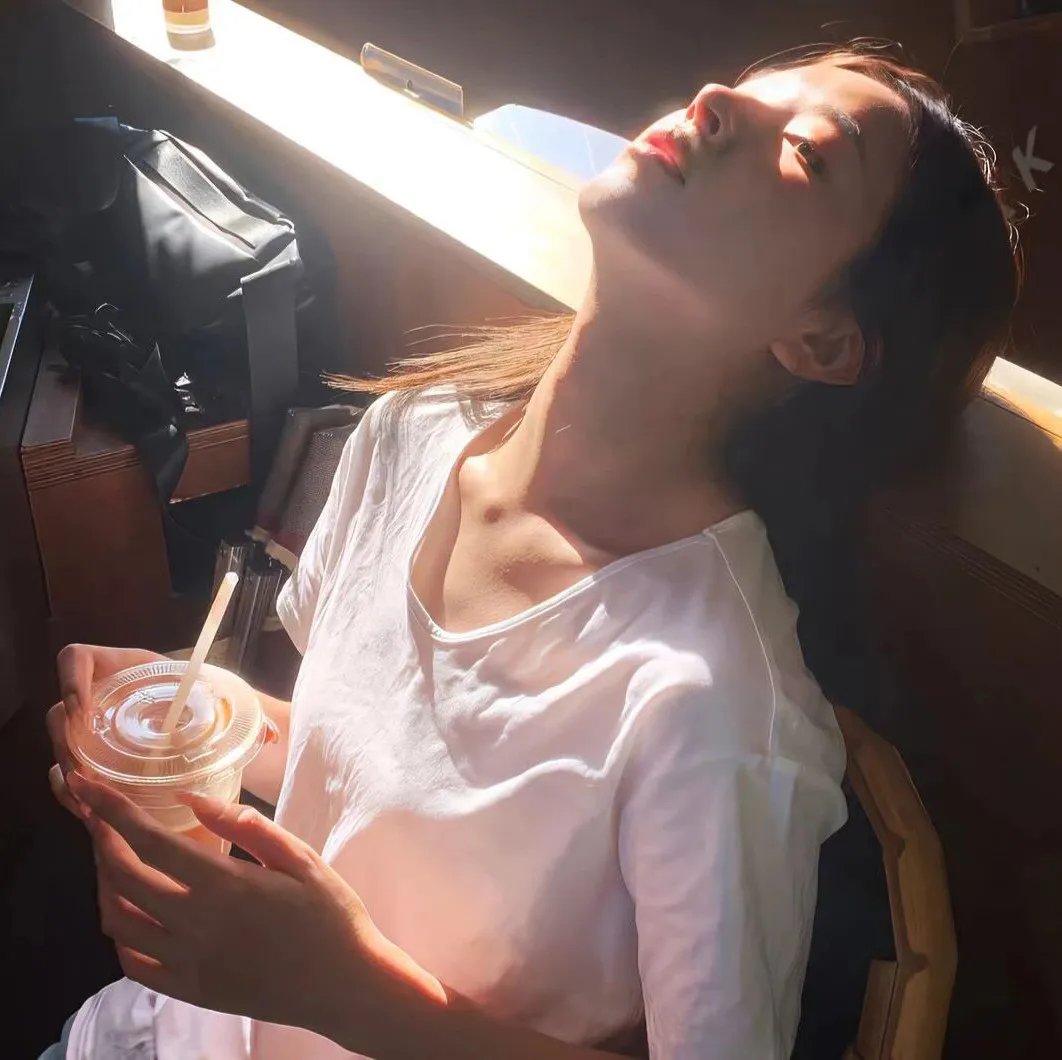 我的爷爷