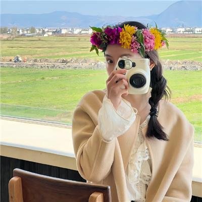 孝女沈清