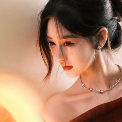 少女管家