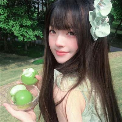 无所畏惧2