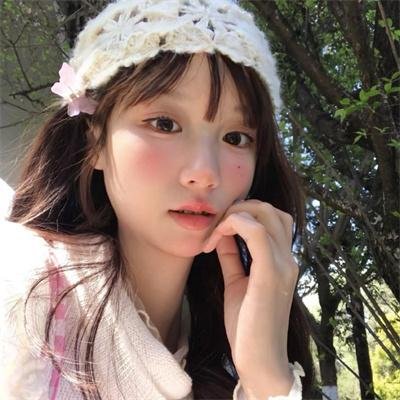 贝克特
