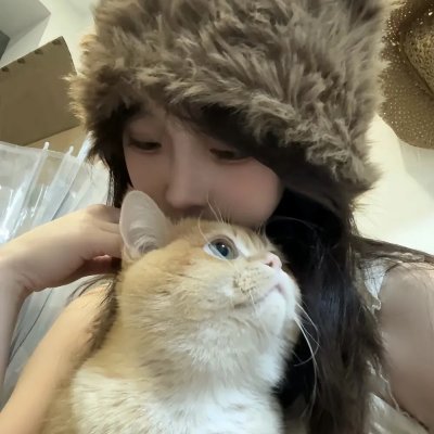男孩生活2