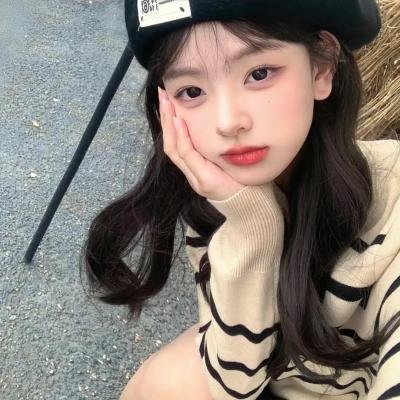 不死的男人