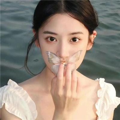 阮玲玉