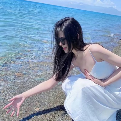 陆小凤之决战前后