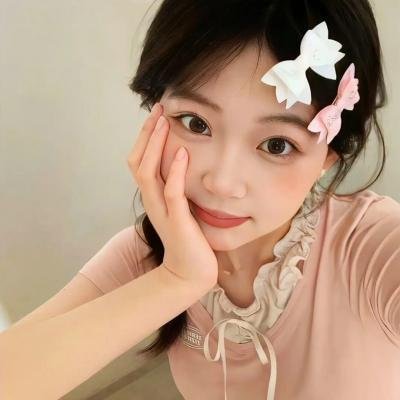 错位剧场版