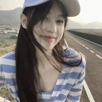 我的女儿们